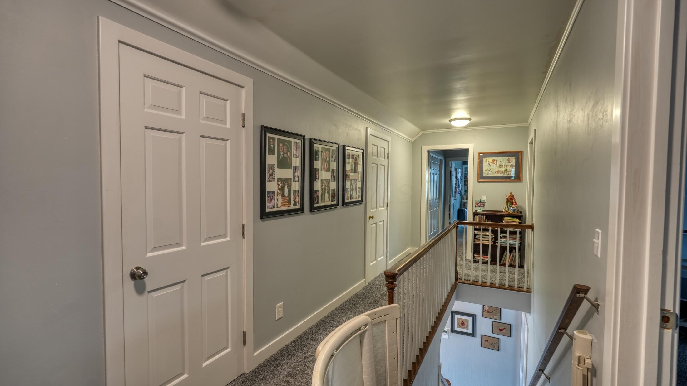 161 Harper Street, New Concord, Ohio image 31