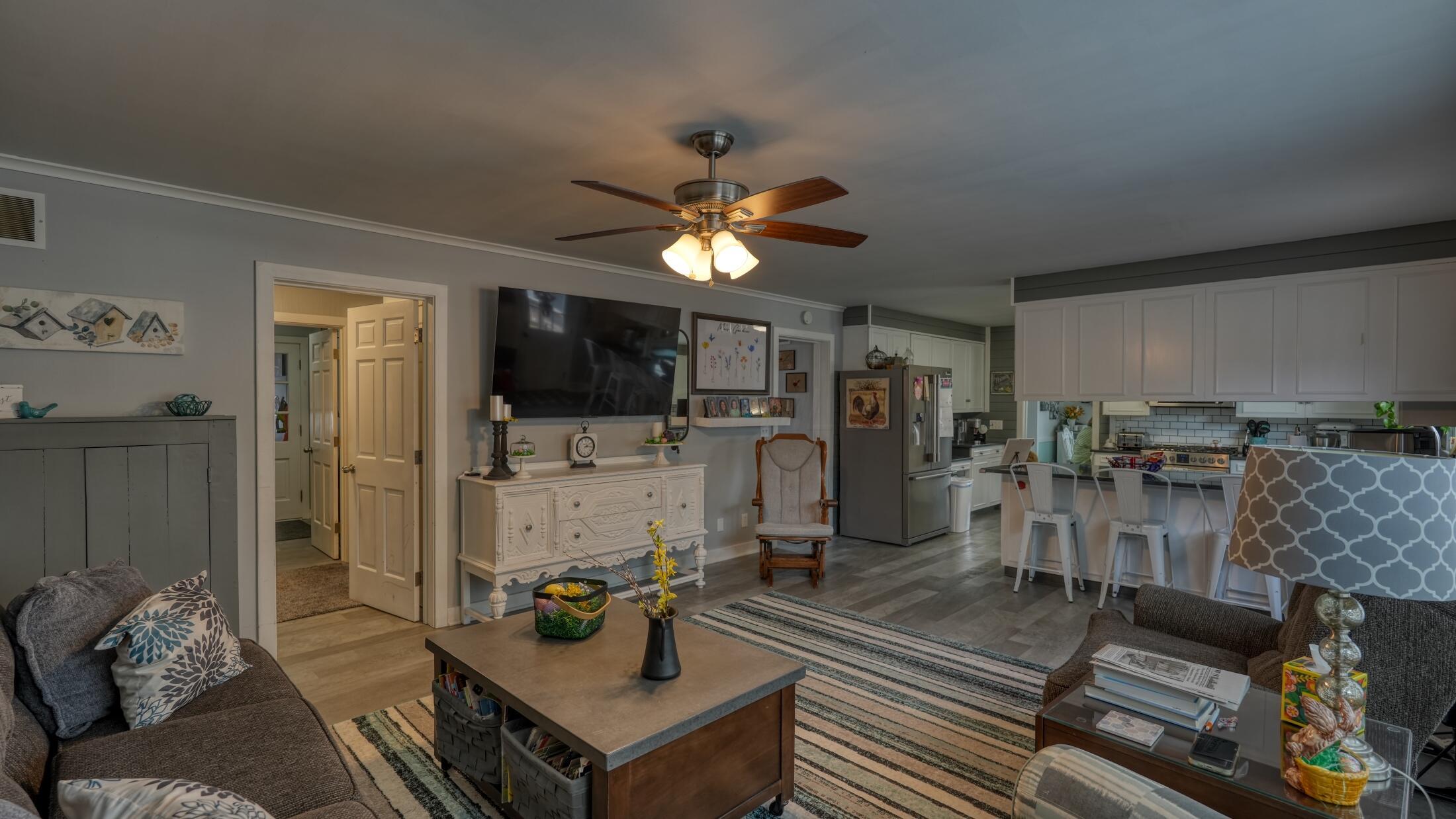 161 Harper Street, New Concord, Ohio image 14