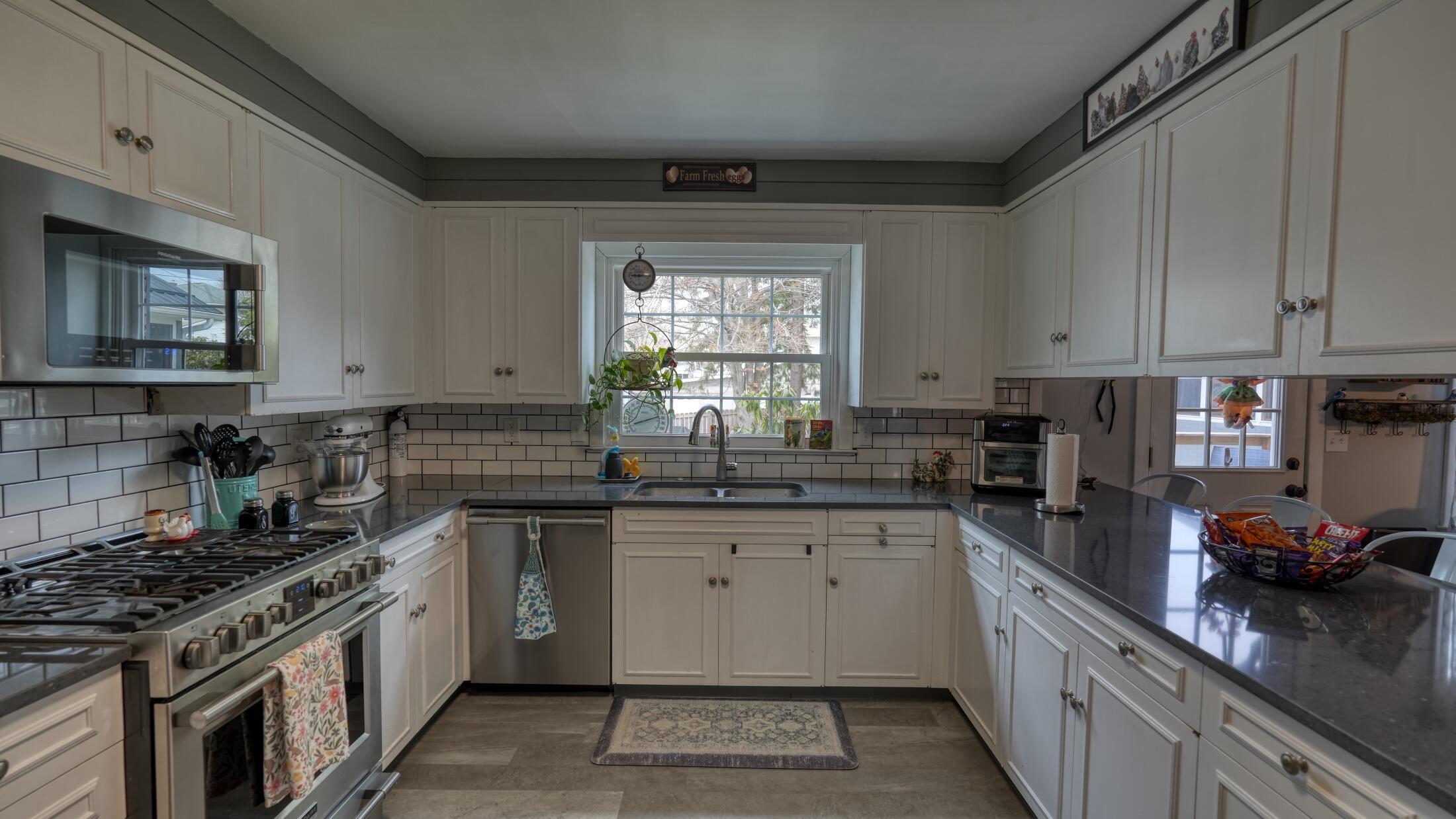 161 Harper Street, New Concord, Ohio image 8