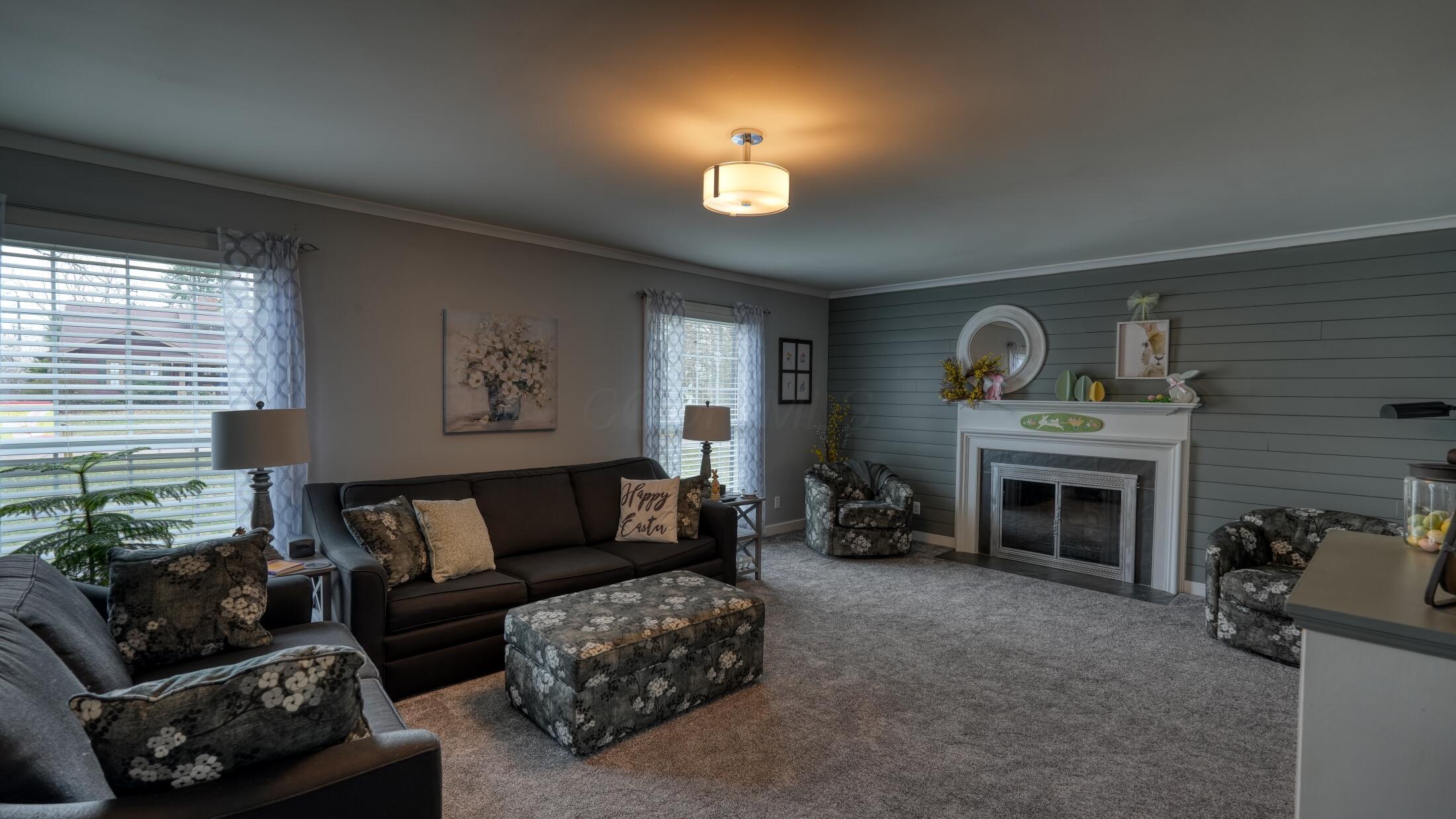 161 Harper Street, New Concord, Ohio image 23