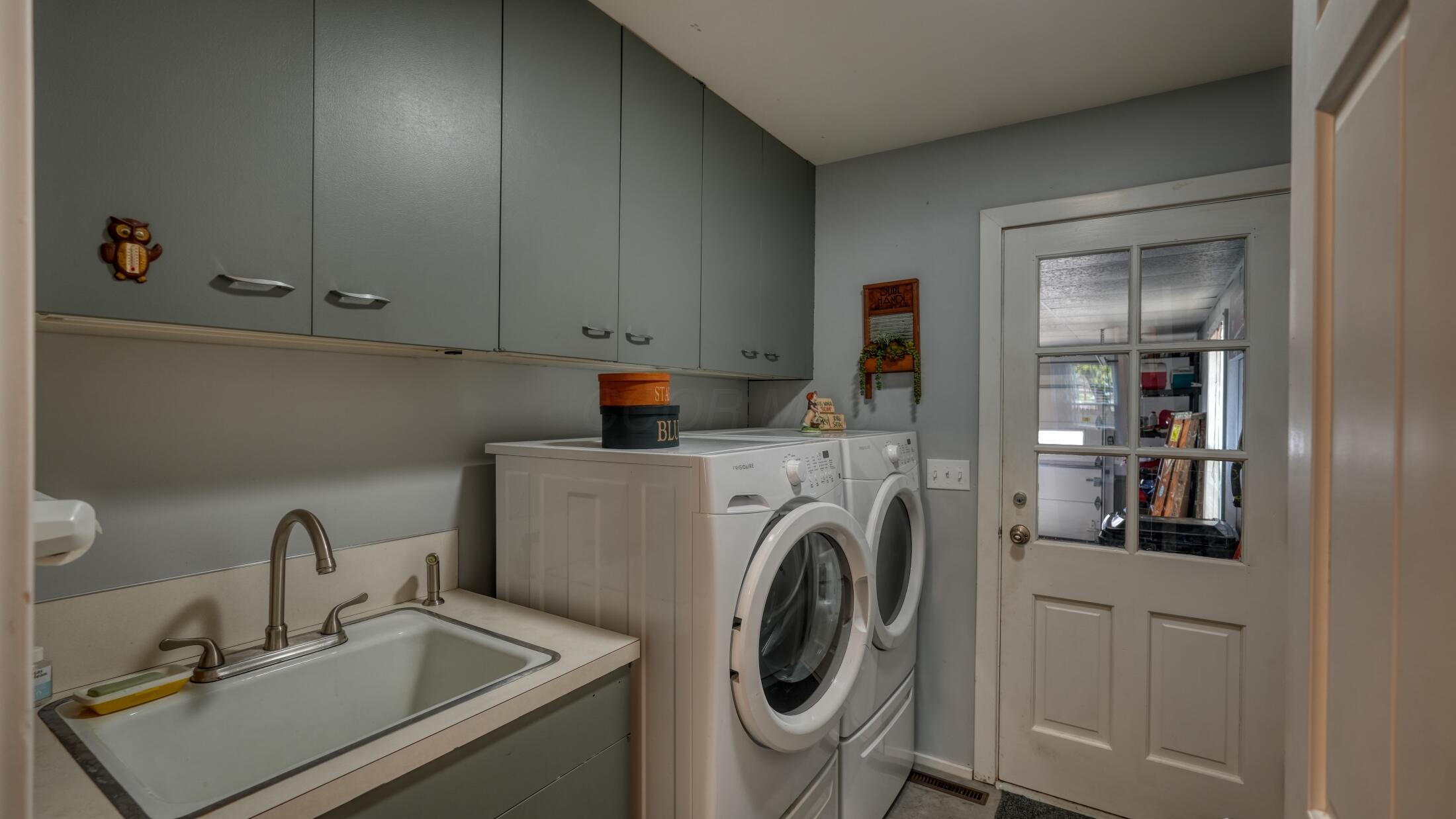 161 Harper Street, New Concord, Ohio image 21