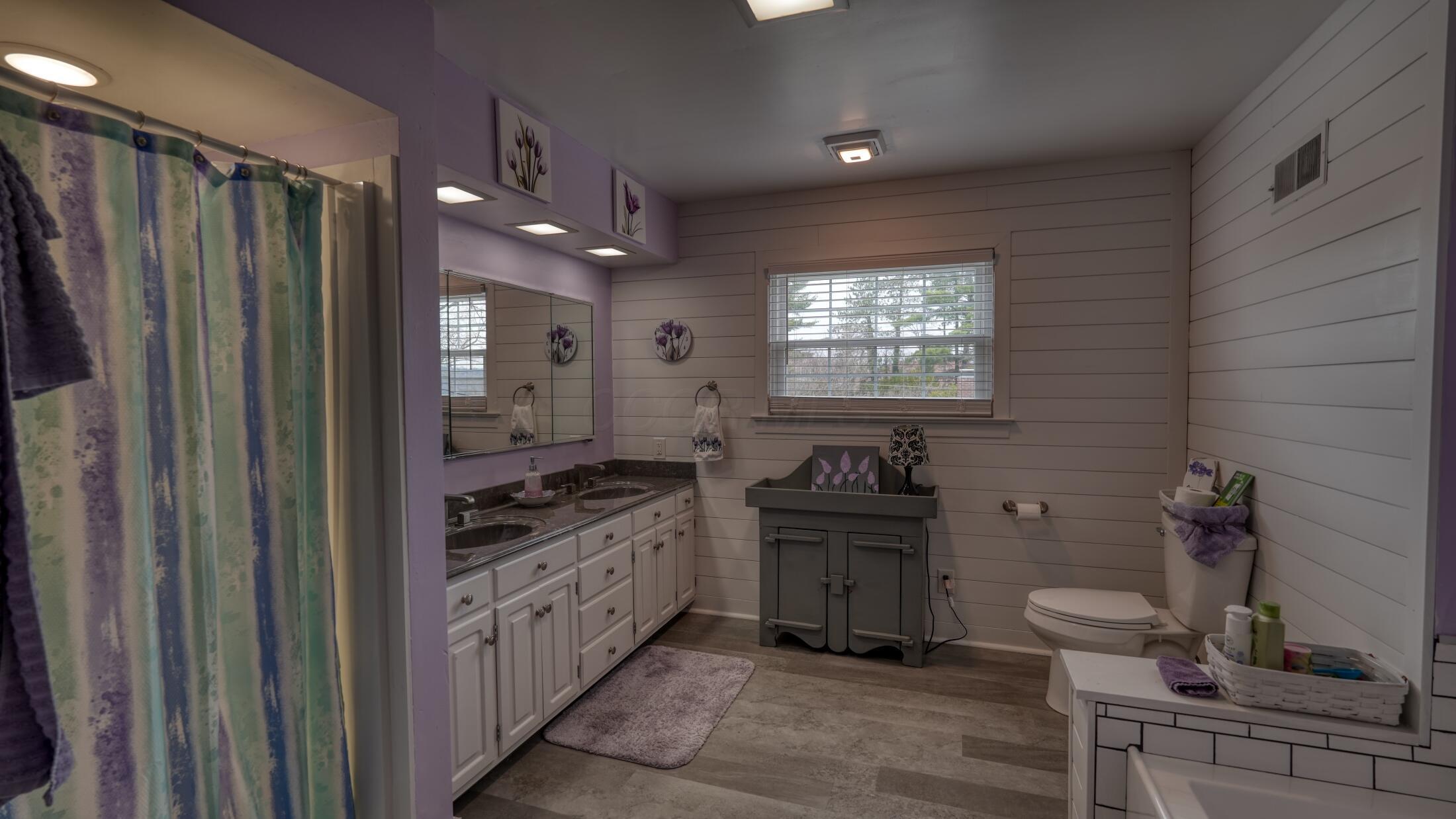 161 Harper Street, New Concord, Ohio image 29