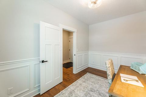 Tiny photo for 2347 Jaxton Court, Lewis Center, OH 43035 (MLS # 225044867)