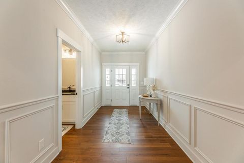 Tiny photo for 2347 Jaxton Court, Lewis Center, OH 43035 (MLS # 225044867)