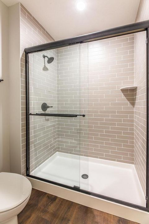 Tiny photo for 2347 Jaxton Court, Lewis Center, OH 43035 (MLS # 225044867)