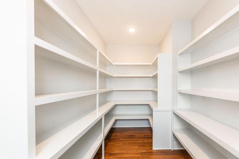 Tiny photo for 2347 Jaxton Court, Lewis Center, OH 43035 (MLS # 225044867)