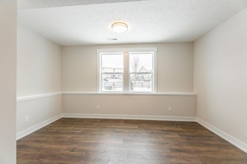 Tiny photo for 2347 Jaxton Court, Lewis Center, OH 43035 (MLS # 225044867)