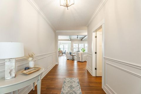 Tiny photo for 2347 Jaxton Court, Lewis Center, OH 43035 (MLS # 225044867)