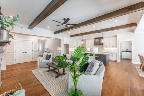 Tiny photo for 2347 Jaxton Court, Lewis Center, OH 43035 (MLS # 225044867)