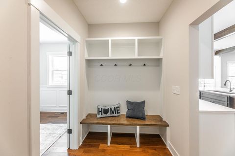 Tiny photo for 2347 Jaxton Court, Lewis Center, OH 43035 (MLS # 225044867)