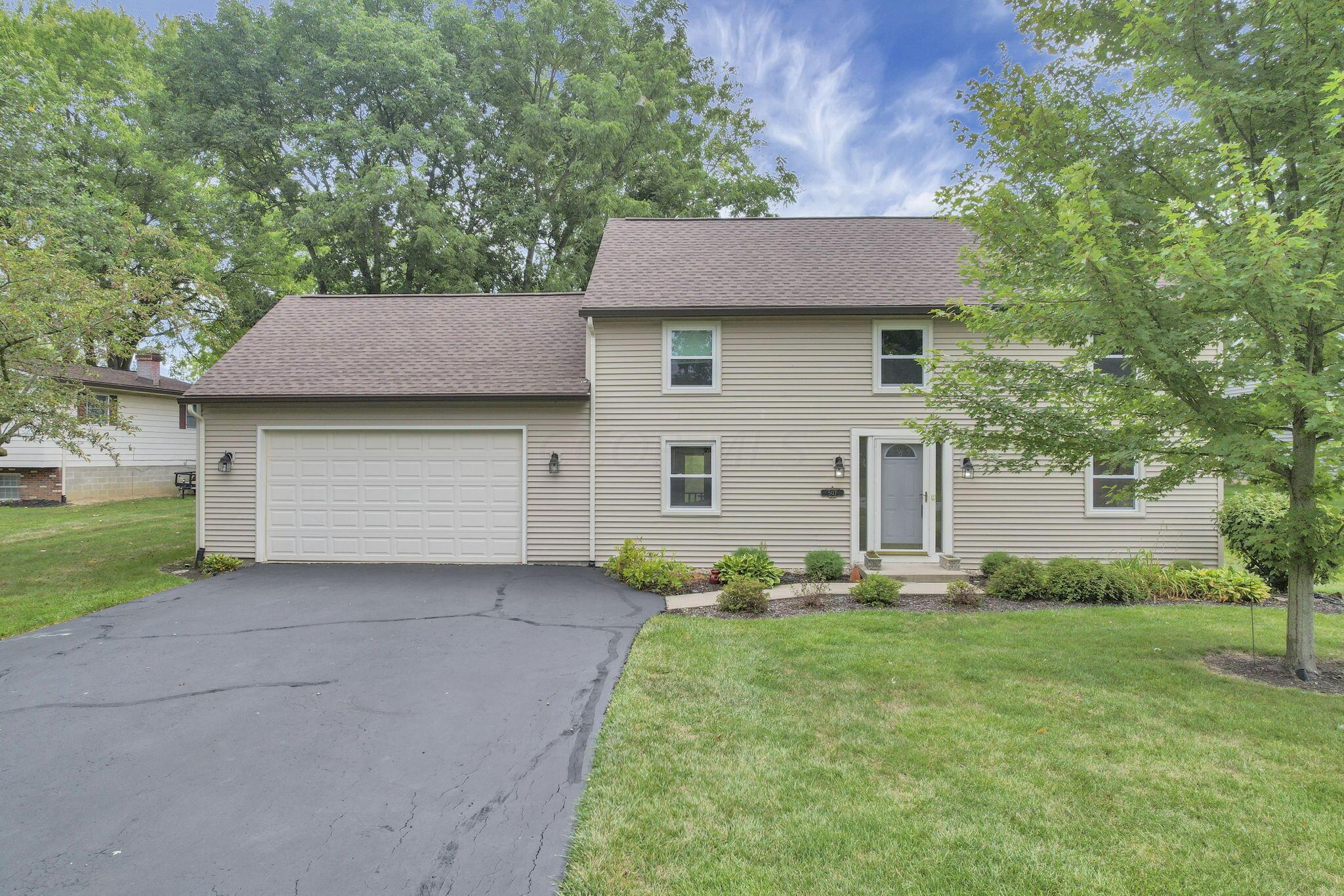 View Pataskala, OH 43062 house