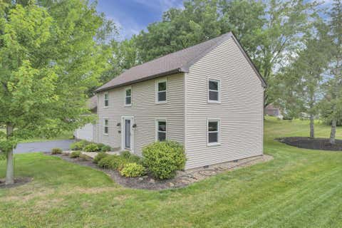 Photo for 507 Hillgail Circle SW