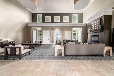 Tiny photo for 5545 Rainbow Falls Street 7-5545 #7-5545, Dublin, OH 43016 (MLS # 226003210)