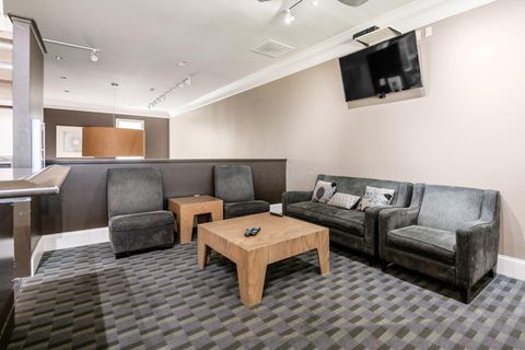 Tiny photo for 5545 Rainbow Falls Street 7-5545 #7-5545, Dublin, OH 43016 (MLS # 226003210)