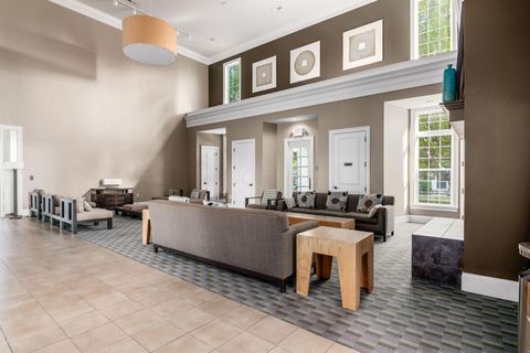 Tiny photo for 5545 Rainbow Falls Street 7-5545 #7-5545, Dublin, OH 43016 (MLS # 226003210)