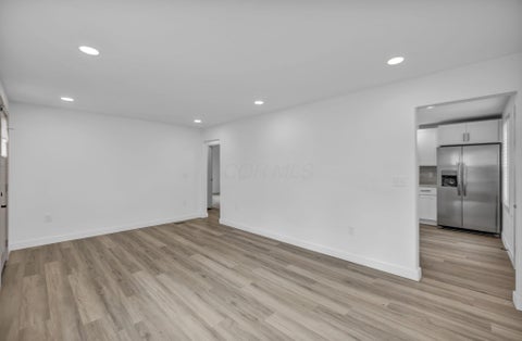 Tiny photo for 1934 Eddystone Avenue, Columbus, OH 43224 (MLS # 226036680)
