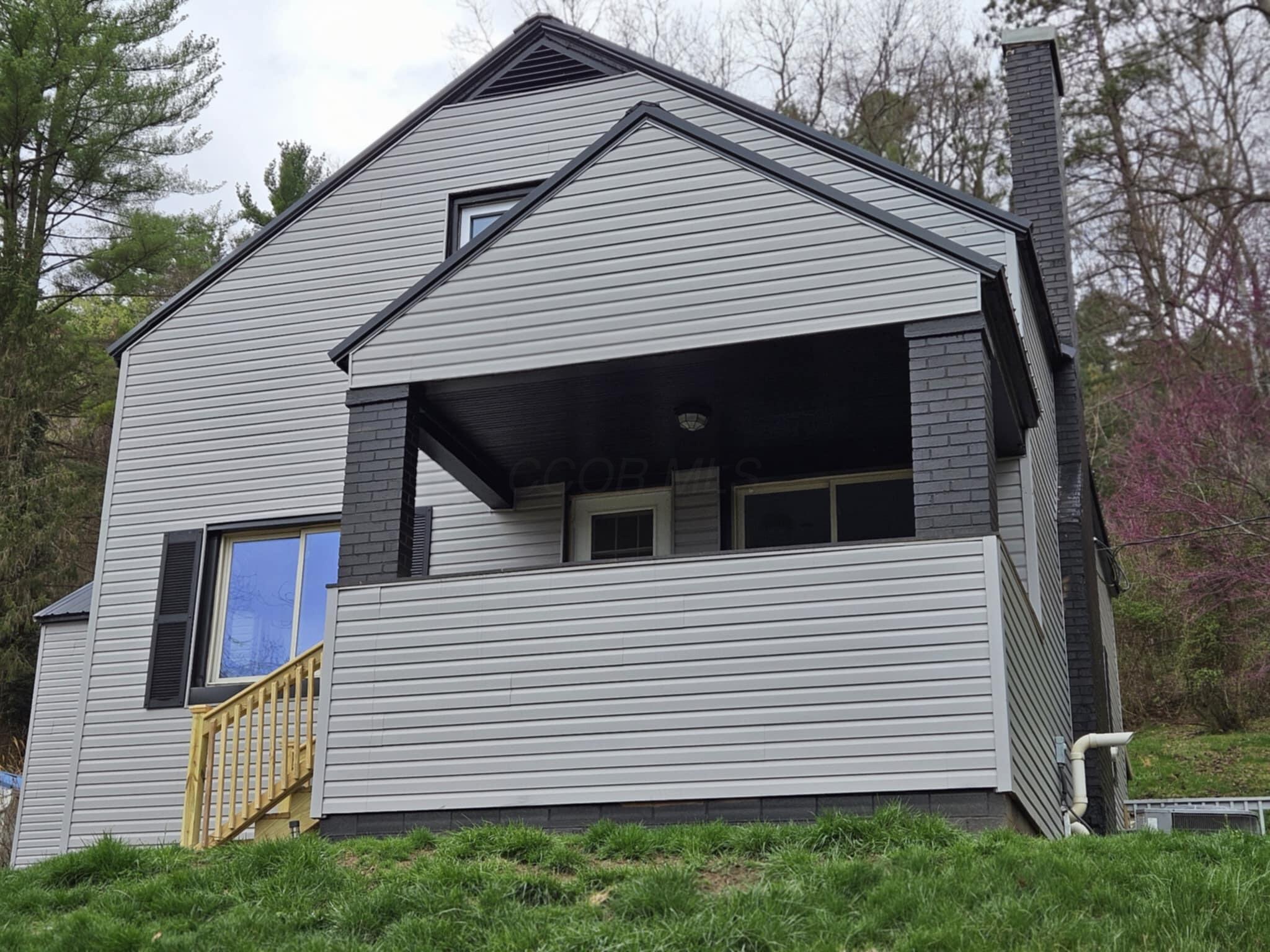 787 Mohican Avenue, Logan, Ohio image 2