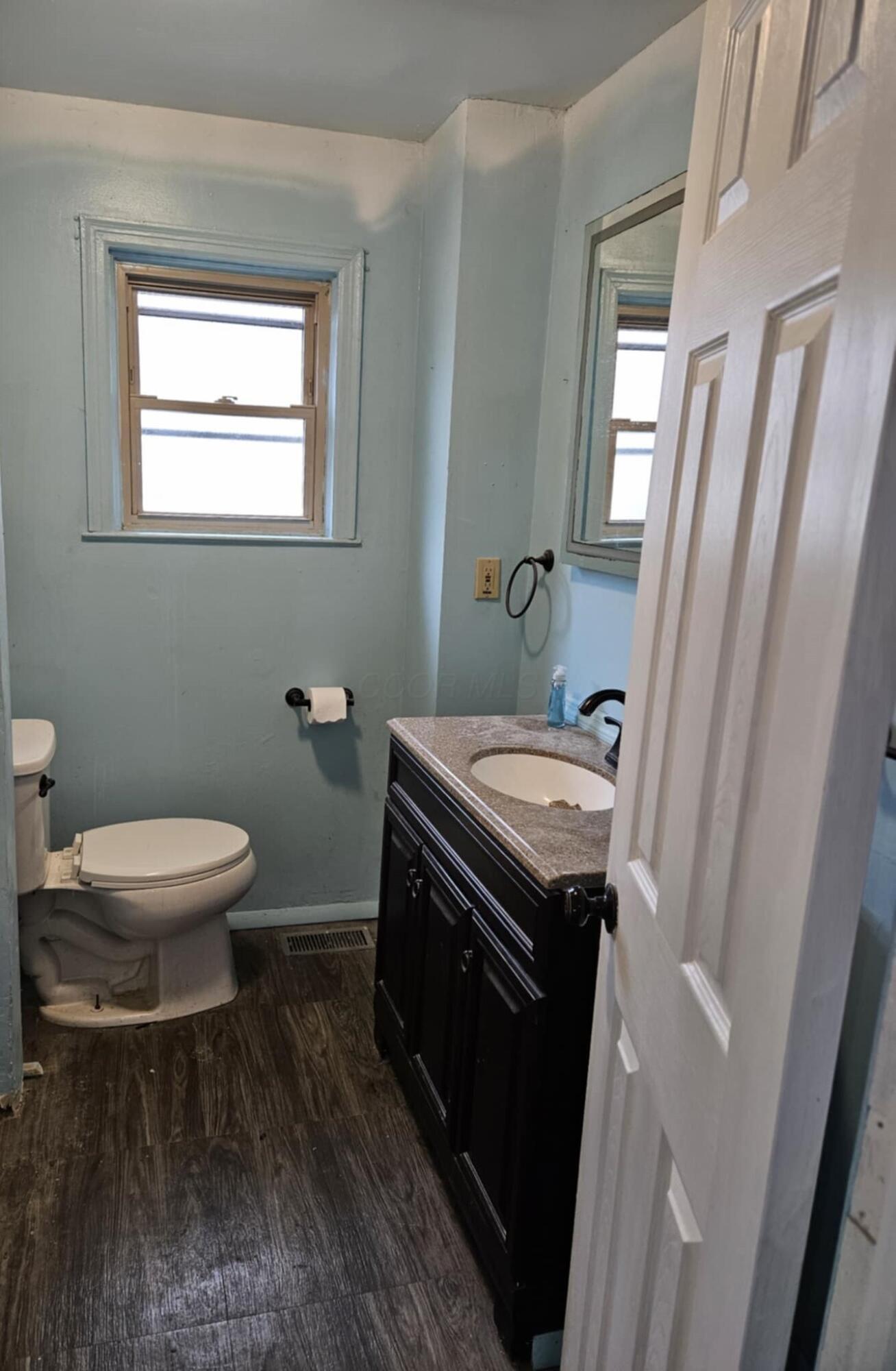 787 Mohican Avenue, Logan, Ohio image 12