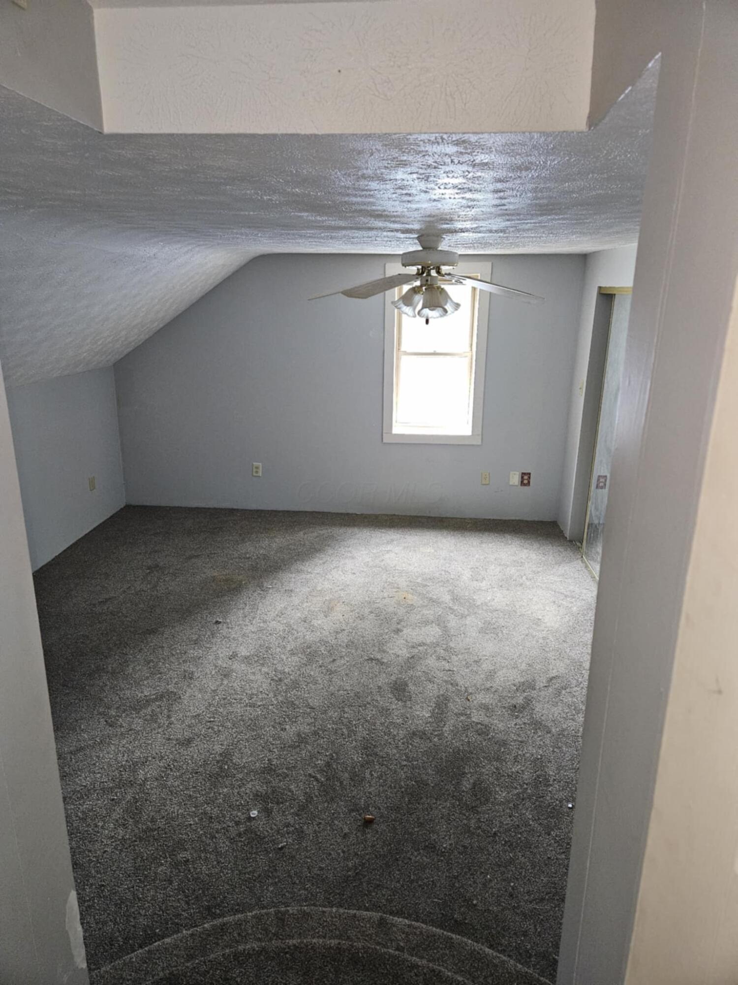 787 Mohican Avenue, Logan, Ohio image 8