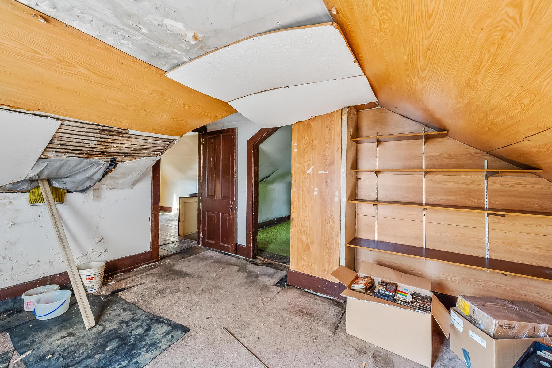 10 Smith Street, Delaware, Ohio image 35