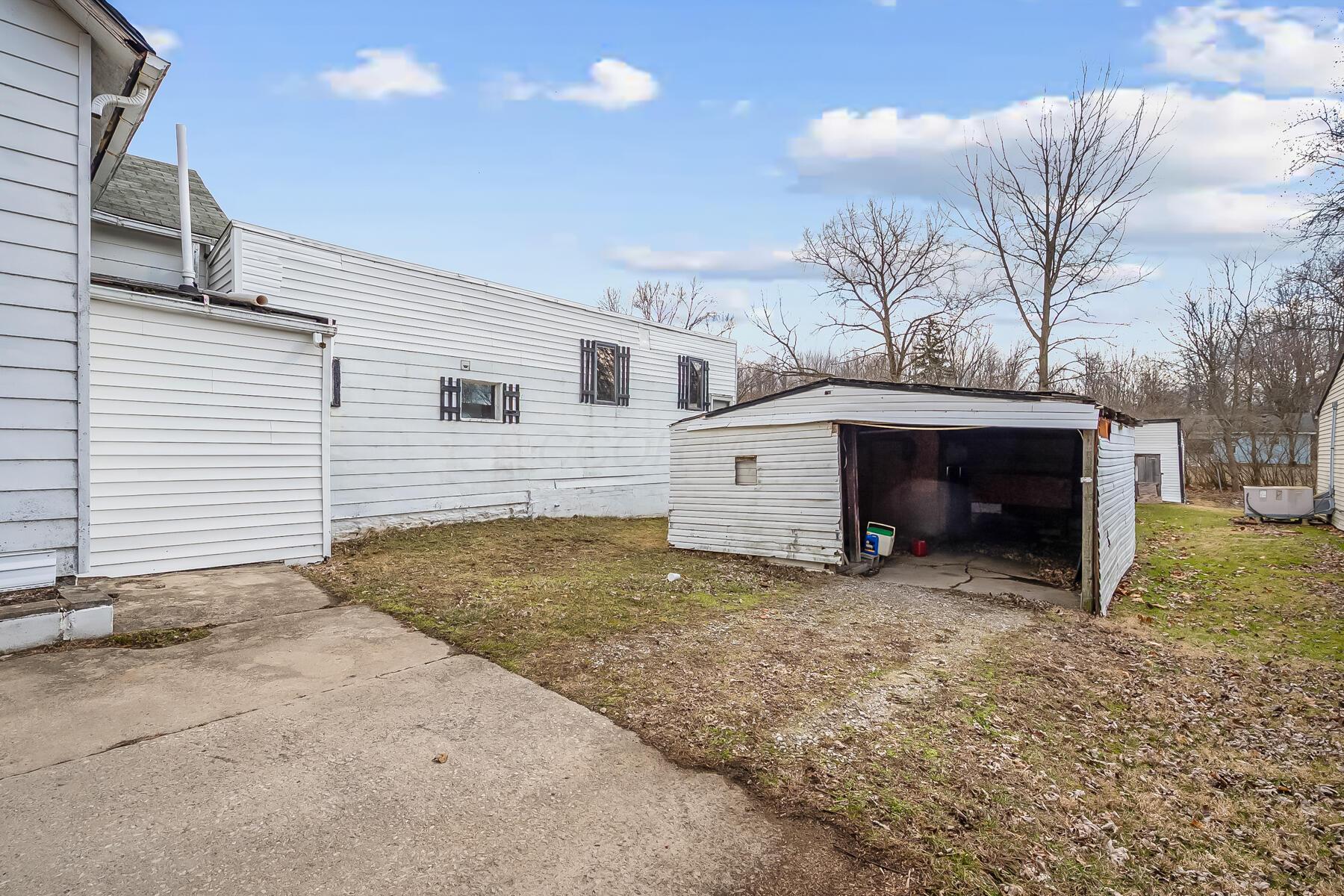 10 Smith Street, Delaware, Ohio image 6