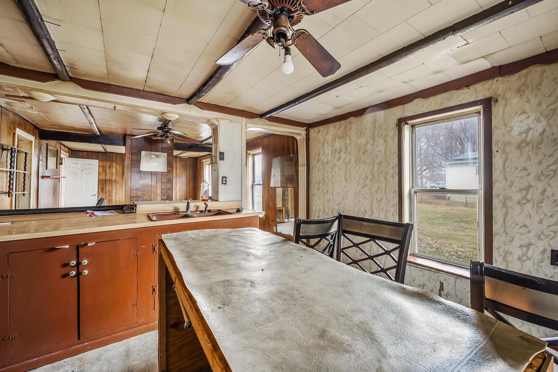 10 Smith Street, Delaware, Ohio image 21
