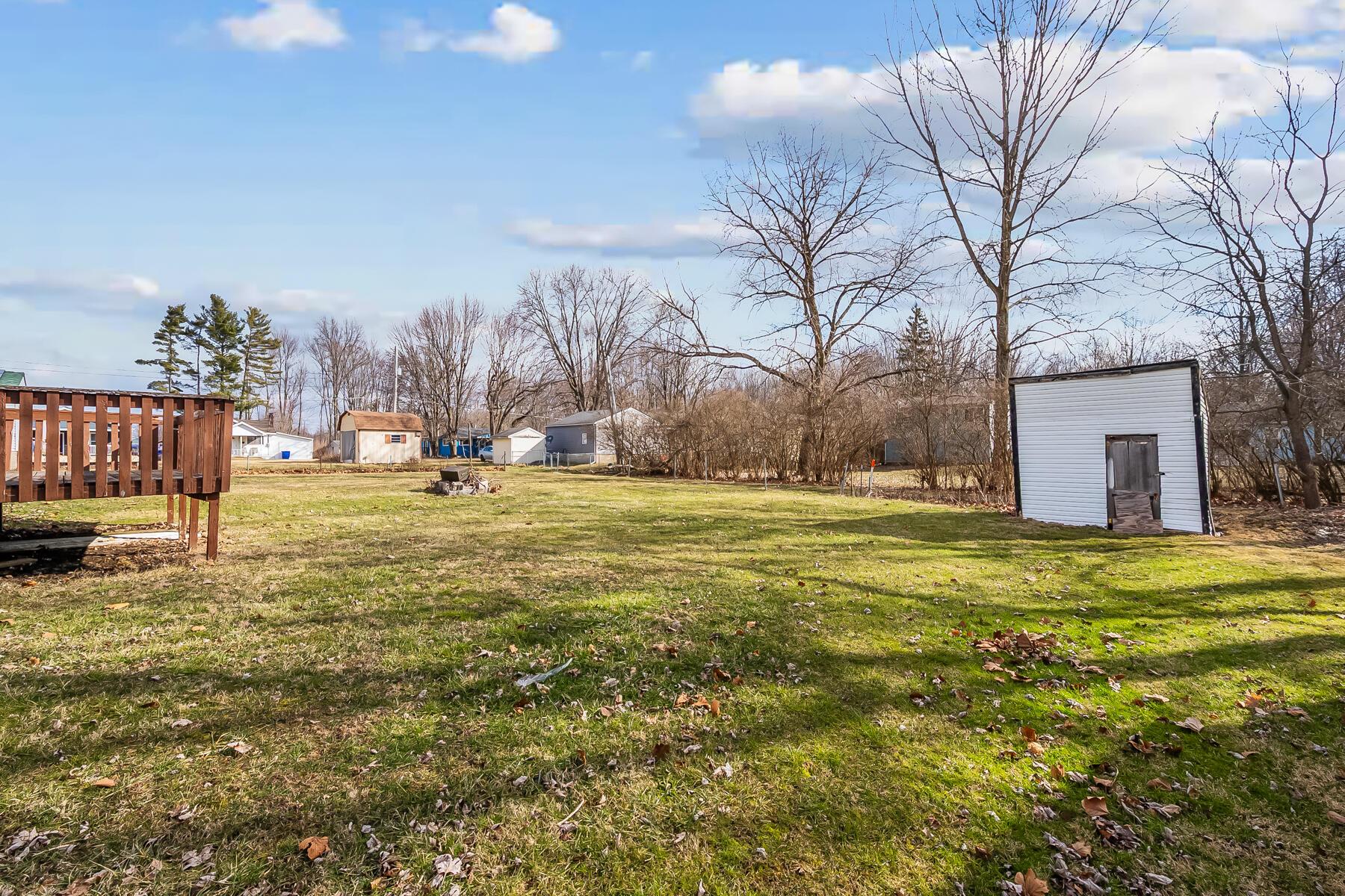 10 Smith Street, Delaware, Ohio image 8