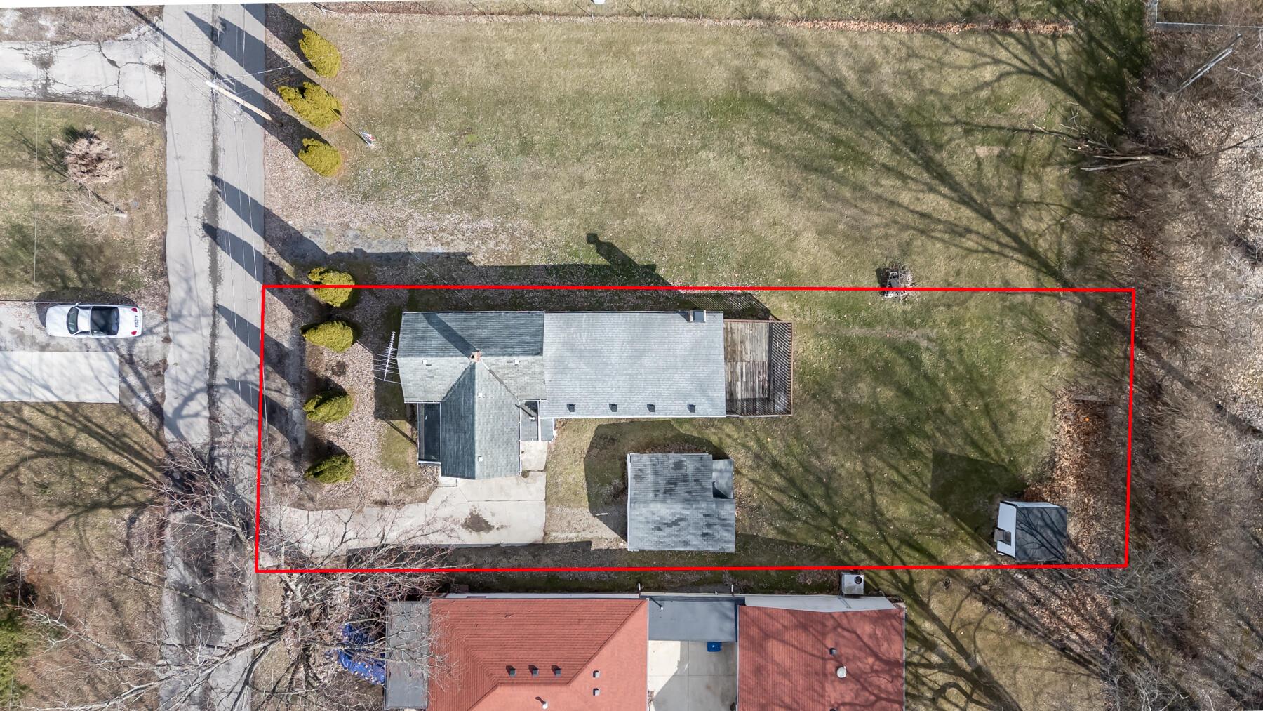 10 Smith Street, Delaware, Ohio image 3