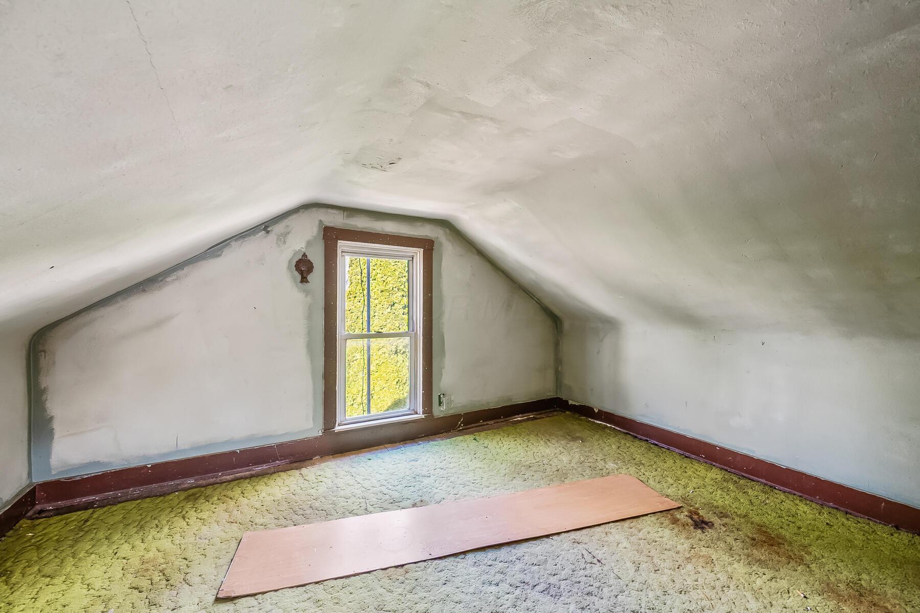 10 Smith Street, Delaware, Ohio image 36