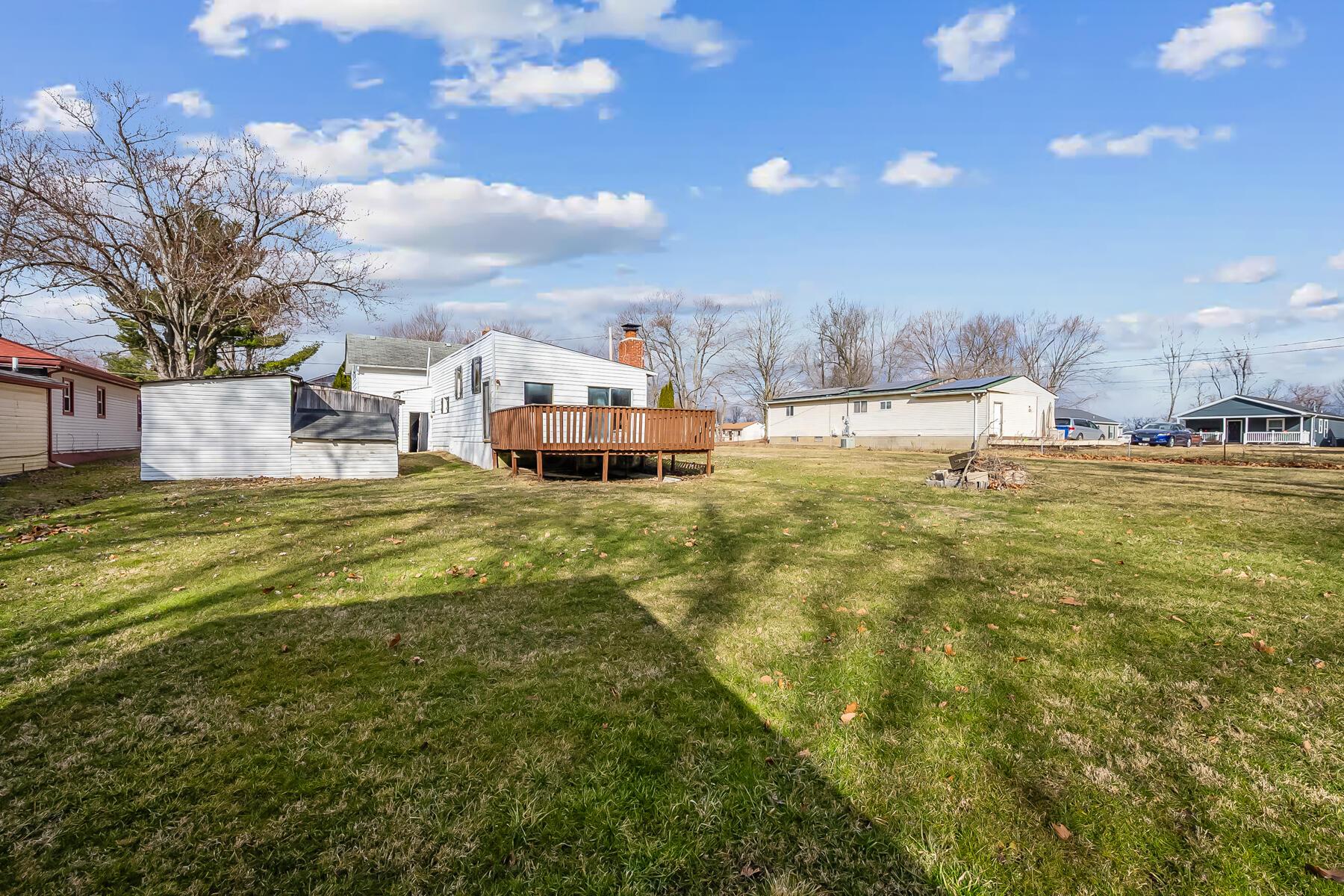 10 Smith Street, Delaware, Ohio image 10