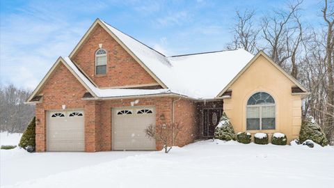 3020 Northern Place Zanesville OH 43701