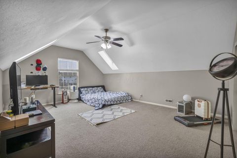 Tiny photo for 4838 Adwell Loop, Grove City, OH 43123 (MLS # 226001832)