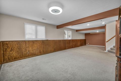 Tiny photo for 4838 Adwell Loop, Grove City, OH 43123 (MLS # 226001832)