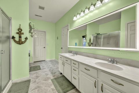 Tiny photo for 4838 Adwell Loop, Grove City, OH 43123 (MLS # 226001832)