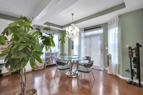 Tiny photo for 4838 Adwell Loop, Grove City, OH 43123 (MLS # 226001832)