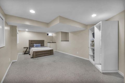 Tiny photo for 4838 Adwell Loop, Grove City, OH 43123 (MLS # 226001832)