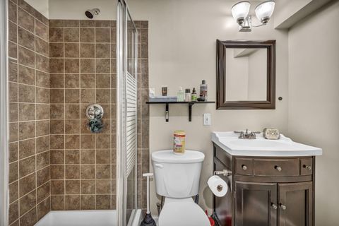 Tiny photo for 4838 Adwell Loop, Grove City, OH 43123 (MLS # 226001832)