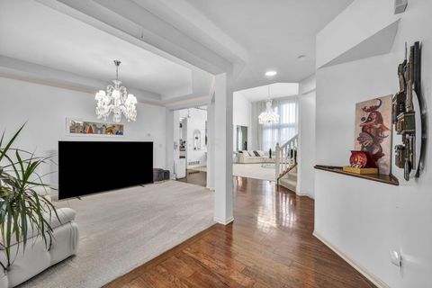 Tiny photo for 4838 Adwell Loop, Grove City, OH 43123 (MLS # 226001832)