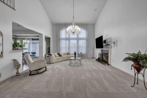 Tiny photo for 4838 Adwell Loop, Grove City, OH 43123 (MLS # 226001832)