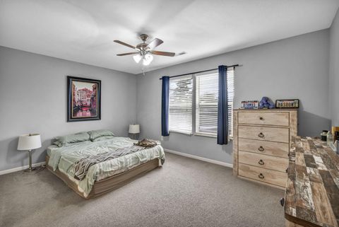 Tiny photo for 4838 Adwell Loop, Grove City, OH 43123 (MLS # 226001832)