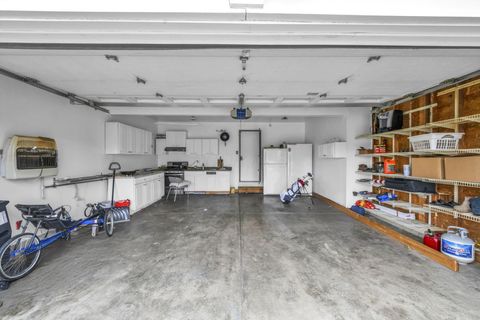 Tiny photo for 4838 Adwell Loop, Grove City, OH 43123 (MLS # 226001832)