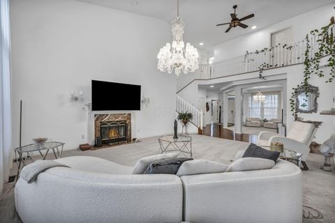 Tiny photo for 4838 Adwell Loop, Grove City, OH 43123 (MLS # 226001832)