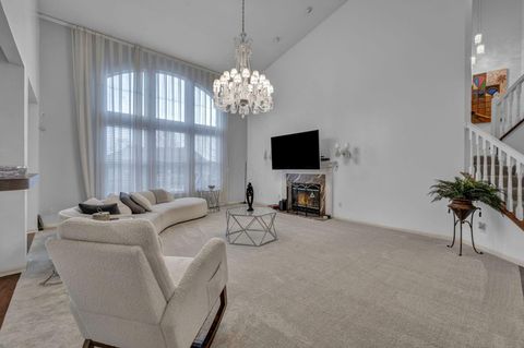 Tiny photo for 4838 Adwell Loop, Grove City, OH 43123 (MLS # 226001832)