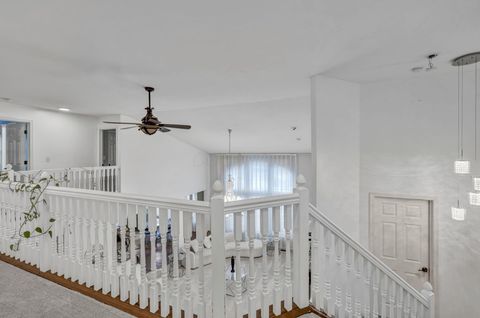 Tiny photo for 4838 Adwell Loop, Grove City, OH 43123 (MLS # 226001832)