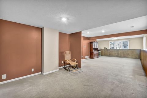 Tiny photo for 4838 Adwell Loop, Grove City, OH 43123 (MLS # 226001832)