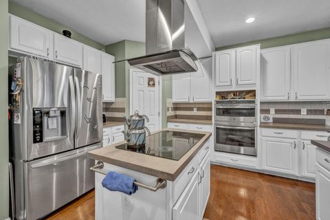 Tiny photo for 4838 Adwell Loop, Grove City, OH 43123 (MLS # 226001832)