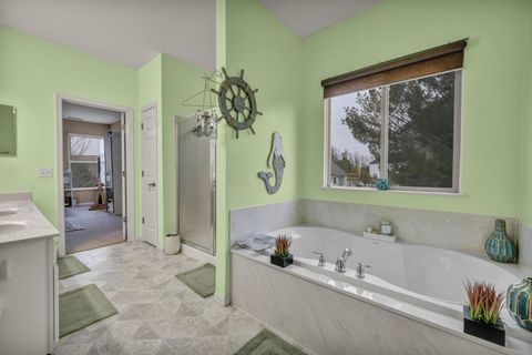 Tiny photo for 4838 Adwell Loop, Grove City, OH 43123 (MLS # 226001832)