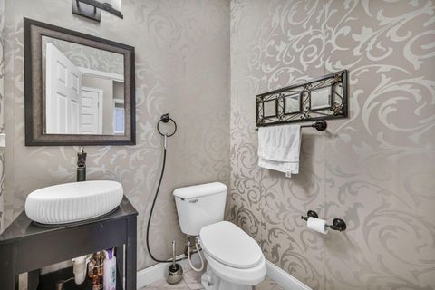 Tiny photo for 4838 Adwell Loop, Grove City, OH 43123 (MLS # 226001832)