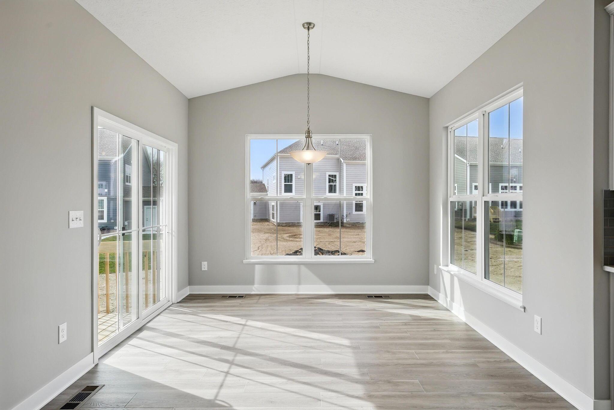 8607 Tupelo Way, Plain City, Ohio image 11