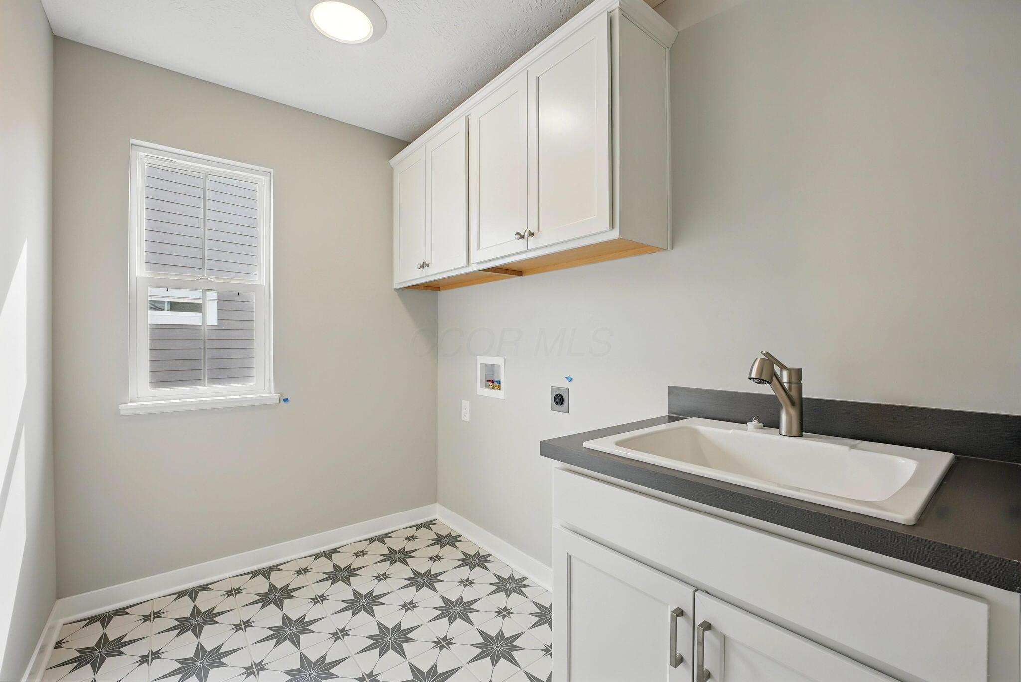 8607 Tupelo Way, Plain City, Ohio image 37